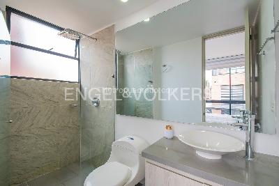 Casa de 3 alcobas en venta en Cajica, Cajicá, 172 m² · foto 10 de 18