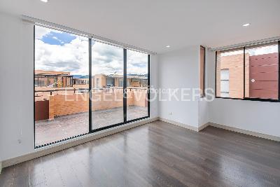 Casa de 3 alcobas en venta en Cajica, Cajicá, 172 m² · foto 11 de 18