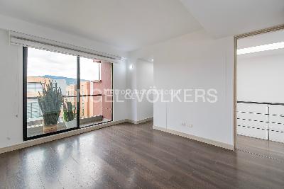 Casa de 3 alcobas en venta en Cajica, Cajicá, 172 m² · foto 12 de 18