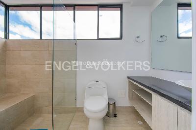 Casa de 3 alcobas en venta en Cajica, Cajicá, 172 m² · foto 13 de 18