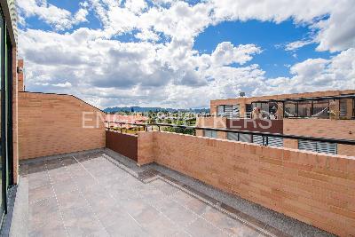 Casa de 3 alcobas en venta en Cajica, Cajicá, 172 m² · foto 14 de 18