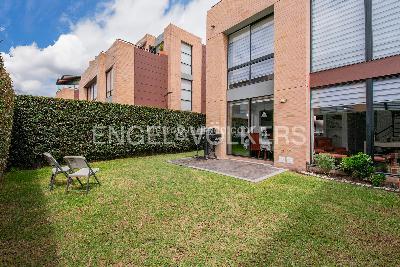 Casa de 3 alcobas en venta en Cajica, Cajicá, 172 m² · foto 15 de 18