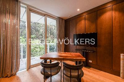 Apartamento de 4 alcobas en venta en Chico Alto, Bogotá, 382 m² · foto 7 de 20