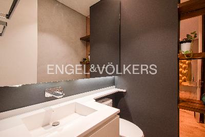 Apartamento de 4 alcobas en venta en Chico Alto, Bogotá, 382 m² · foto 8 de 20