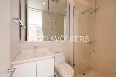 Apartamento de 4 alcobas en venta en Chico Alto, Bogotá, 382 m² · foto 15 de 20