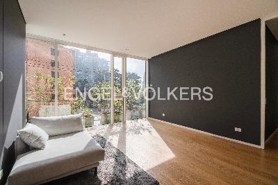 Apartamento de 4 alcobas en venta en Chico Alto, Bogotá, 382 m² · foto 17 de 20