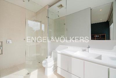 Apartamento de 4 alcobas en venta en Chico Alto, Bogotá, 382 m² · foto 19 de 20
