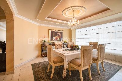 Apartamento en venta en Santa Bibiana, Bogotá · foto 3 de 20