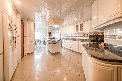 Apartamento en venta en Santa Bibiana, Bogotá · foto 4 de 20