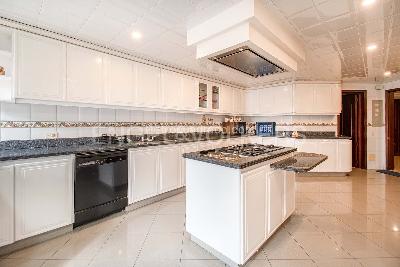 Apartamento en venta en Santa Bibiana, Bogotá · foto 5 de 20