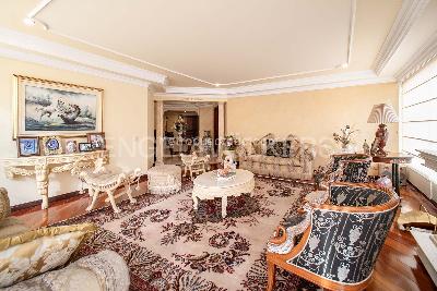 Apartamento en venta en Santa Bibiana, Bogotá · foto 6 de 20
