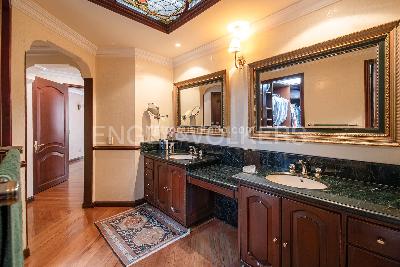 Apartamento en venta en Santa Bibiana, Bogotá · foto 10 de 20