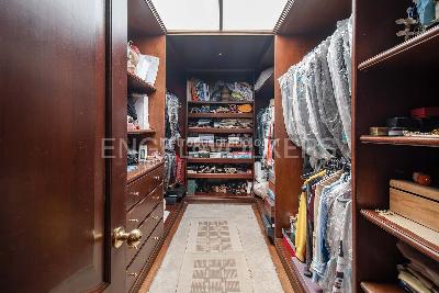 Apartamento en venta en Santa Bibiana, Bogotá · foto 11 de 20