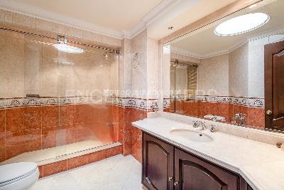 Apartamento en venta en Santa Bibiana, Bogotá · foto 13 de 20