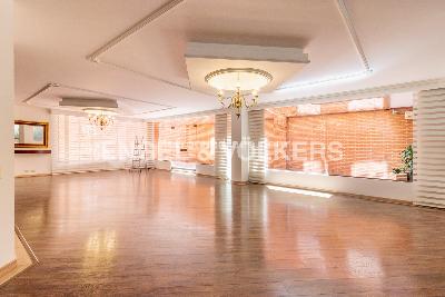 Apartamento en venta en Santa Bibiana, Bogotá · foto 19 de 20