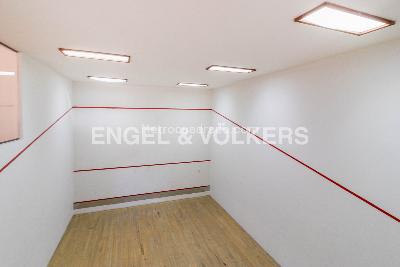 Apartamento en venta en Santa Bibiana, Bogotá · foto 20 de 20