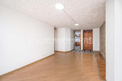 Apartamento en venta en El Batan, Bogotá · foto 2 de 11