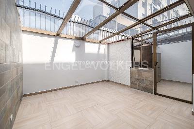 Apartamento en venta en El Batan, Bogotá · foto 4 de 11