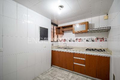 Apartamento en venta en El Batan, Bogotá · foto 5 de 11
