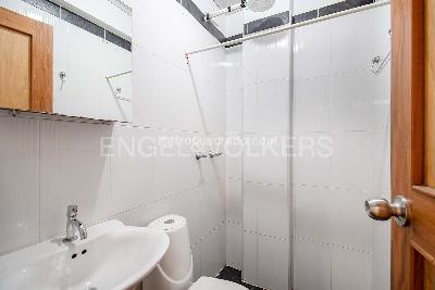 Apartamento en venta en El Batan, Bogotá · foto 6 de 11