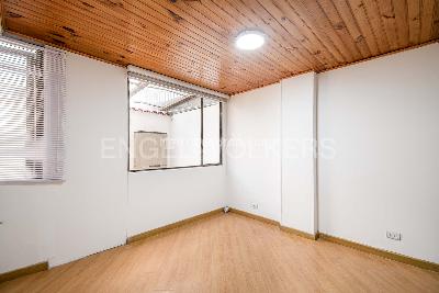 Apartamento en venta en El Batan, Bogotá · foto 9 de 11