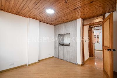 Apartamento en venta en El Batan, Bogotá · foto 10 de 11