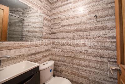 Apartamento en venta en El Batan, Bogotá · foto 11 de 11