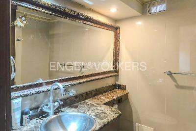Apartamento en venta en Los Rosales, Bogotá · foto 12 de 20
