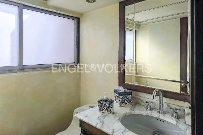 Apartamento en venta en Los Rosales, Bogotá · foto 14 de 20
