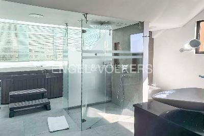 Apartamento en venta en Los Rosales, Bogotá · foto 16 de 20