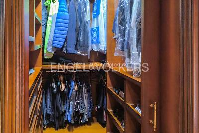 Apartamento en venta en Los Rosales, Bogotá · foto 18 de 20