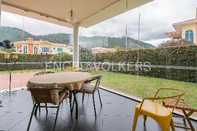 Casa en arriendo en Cajica, Cajicá · foto 6 de 20