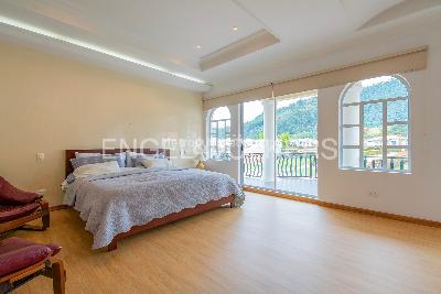 Casa en arriendo en Cajica, Cajicá · foto 12 de 20