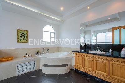 Casa en arriendo en Cajica, Cajicá · foto 13 de 20