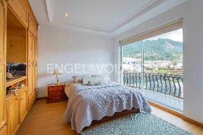 Casa en arriendo en Cajica, Cajicá · foto 15 de 20