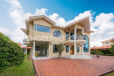 Casa en arriendo en Cajica, Cajicá · foto 20 de 20