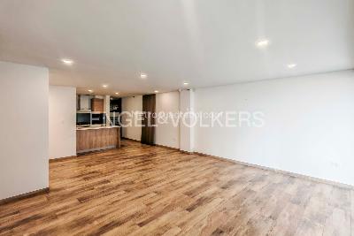 Apartamento en venta en Chia, Chía · foto 2 de 20