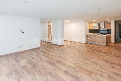 Apartamento en venta en Chia, Chía · foto 3 de 20