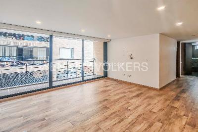 Apartamento en venta en Chia, Chía · foto 4 de 20