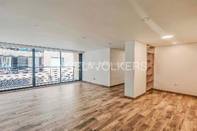 Apartamento en venta en Chia, Chía · foto 5 de 20