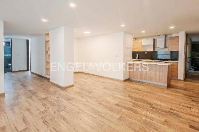 Apartamento en venta en Chia, Chía · foto 6 de 20