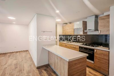 Apartamento en venta en Chia, Chía · foto 7 de 20