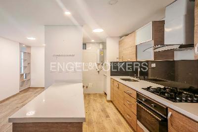 Apartamento en venta en Chia, Chía · foto 8 de 20