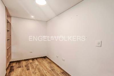 Apartamento en venta en Chia, Chía · foto 9 de 20