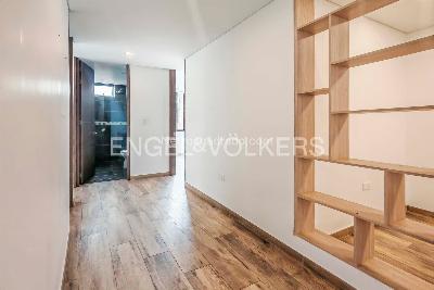 Apartamento en venta en Chia, Chía · foto 10 de 20