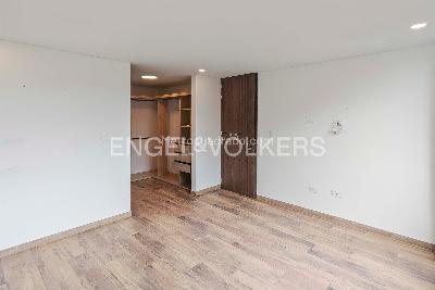 Apartamento en venta en Chia, Chía · foto 11 de 20