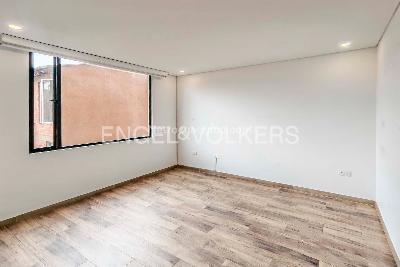 Apartamento en venta en Chia, Chía · foto 12 de 20