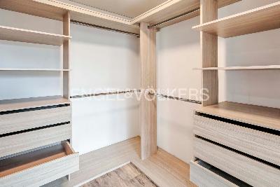 Apartamento en venta en Chia, Chía · foto 13 de 20