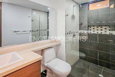 Apartamento en venta en Chia, Chía · foto 14 de 20