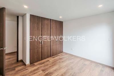 Apartamento en venta en Chia, Chía · foto 15 de 20